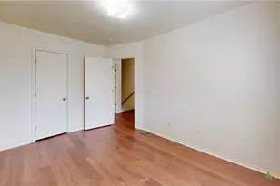 4302 Jeff Scott Dr, Killeen, TX 76549 - Photo 8