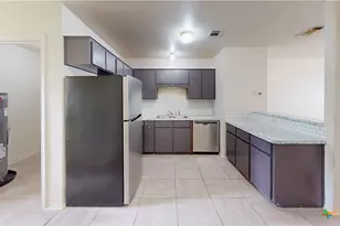 4302 Jeff Scott Dr, Killeen, TX 76549 - Photo 6