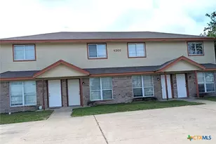 4302 Jeff Scott Dr, Killeen, TX 76549 - Photo 2