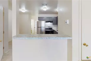 4302 Jeff Scott Dr, Killeen, TX 76549 - Photo 4