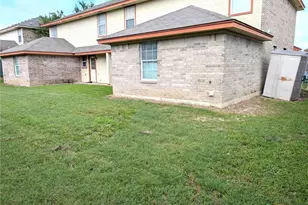 4302 Jeff Scott Dr, Killeen, TX 76549 - Photo 14