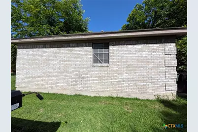 3802 Deer Trail, Temple, TX 76504 - Photo 6