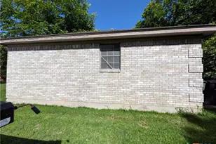 3802 Deer Trail, Temple, TX 76504 - Photo 6
