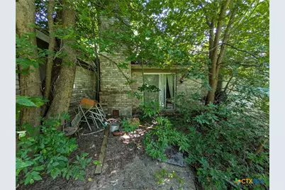 3802 Deer Trail, Temple, TX 76504 - Photo 8