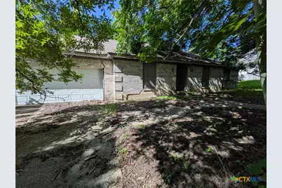 3802 Deer Trail, Temple, TX 76504 - Photo 2