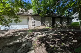3802 Deer Trail, Temple, TX 76504 - Photo 2