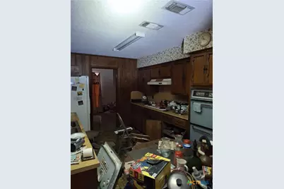 3802 Deer Trail, Temple, TX 76504 - Photo 26