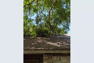 3802 Deer Trail, Temple, TX 76504 - Photo 10