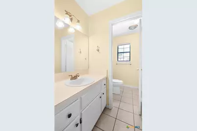 307/309 W 2nd Street, Lampasas, TX 76550 - Photo 10
