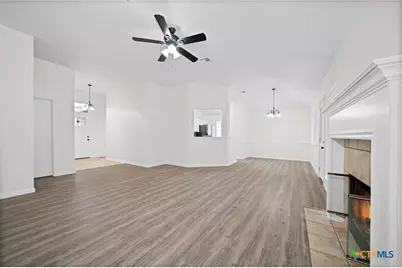 4417 Briarwood Drive, Temple, TX 76502 - Photo 6