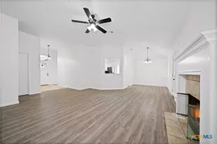 4417 Briarwood Dr, Temple, TX 76502 - Photo 6
