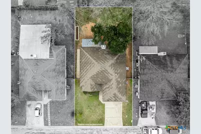 4417 Briarwood Drive, Temple, TX 76502 - Photo 14