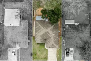 4417 Briarwood Dr, Temple, TX 76502 - Photo 14