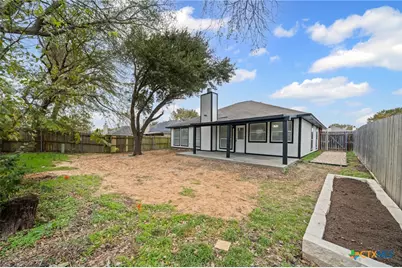 4417 Briarwood Drive, Temple, TX 76502 - Photo 12