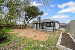 4417 Briarwood Dr, Temple, TX 76502 - Photo 12