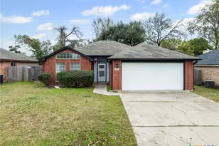 4417 Briarwood Dr, Temple, TX 76502 - Photo 2