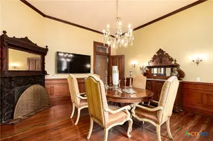 507 S De Leon St, Victoria, TX 77901 - Photo 10