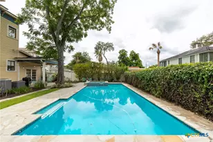 507 S De Leon St, Victoria, TX 77901 - Photo 30