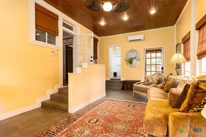 507 S De Leon Street, Victoria, TX 77901 - Photo 42