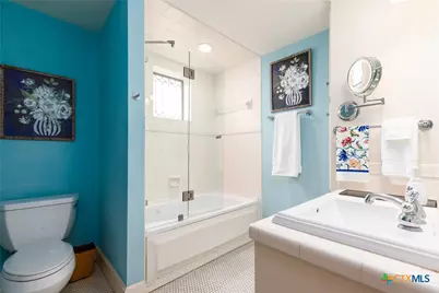 507 S De Leon Street, Victoria, TX 77901 - Photo 22