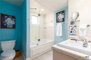 507 S De Leon St, Victoria, TX 77901 - Photo 22