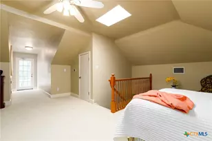 507 S De Leon St, Victoria, TX 77901 - Photo 28