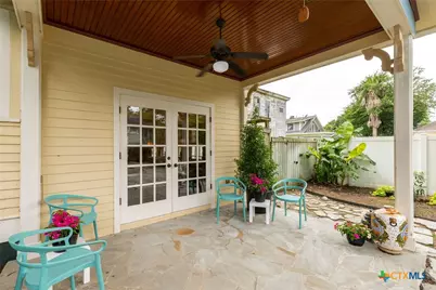 507 S De Leon Street, Victoria, TX 77901 - Photo 34