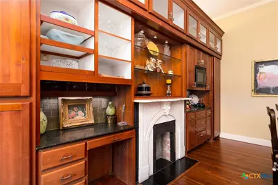 507 S De Leon Street, Victoria, TX 77901 - Photo 8