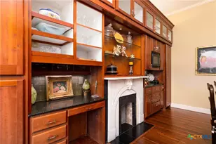 507 S De Leon St, Victoria, TX 77901 - Photo 8