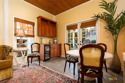507 S De Leon Street, Victoria, TX 77901 - Photo 42