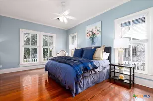 507 S De Leon St, Victoria, TX 77901 - Photo 14
