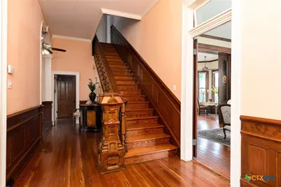 507 S De Leon Street, Victoria, TX 77901 - Photo 4