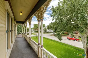 507 S De Leon St, Victoria, TX 77901 - Photo 28