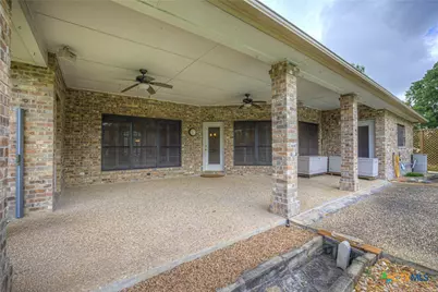 8472 Rolling Acres Trail, Fair Oaks, TX 78015 - Photo 26