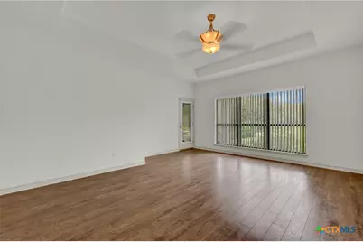 8472 Rolling Acres Trail, Fair Oaks, TX 78015 - Photo 16