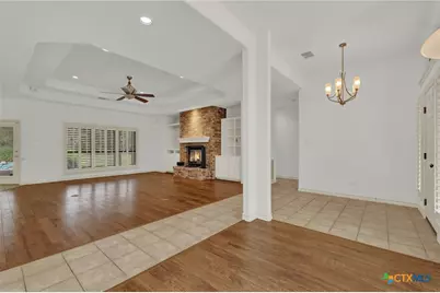 8472 Rolling Acres Trail, Fair Oaks, TX 78015 - Photo 6