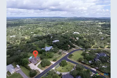 8472 Rolling Acres Trail, Fair Oaks, TX 78015 - Photo 34