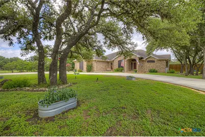8472 Rolling Acres Trail, Fair Oaks, TX 78015 - Photo 1