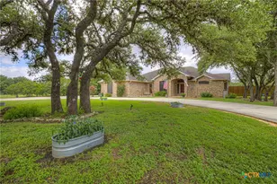 8472 Rolling Acres Trail, Fair Oaks, TX 78015 - Photo 1