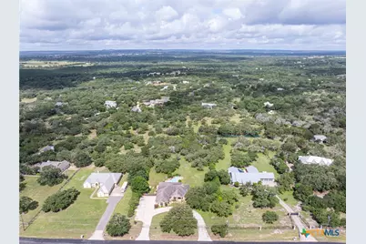 8472 Rolling Acres Trail, Fair Oaks, TX 78015 - Photo 36