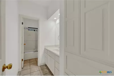 8472 Rolling Acres Trail, Fair Oaks, TX 78015 - Photo 24