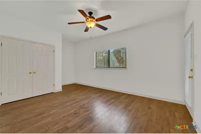 8472 Rolling Acres Trail, Fair Oaks, TX 78015 - Photo 20