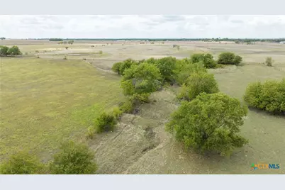 4775 Barnes Road, Salado, TX 76571 - Photo 40