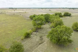 4775 Barnes Rd, Salado, TX 76571 - Photo 40