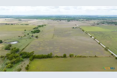 4775 Barnes Road, Salado, TX 76571 - Photo 36
