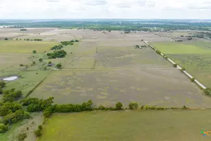 4775 Barnes Rd, Salado, TX 76571 - Photo 36