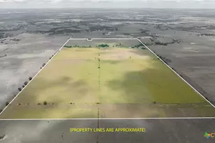 4775 Barnes Rd, Salado, TX 76571 - Photo 16