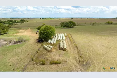 4775 Barnes Road, Salado, TX 76571 - Photo 14
