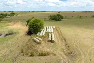 4775 Barnes Rd, Salado, TX 76571 - Photo 14