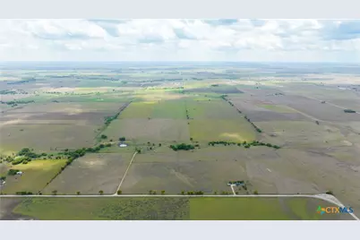 4775 Barnes Road, Salado, TX 76571 - Photo 2